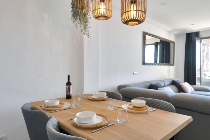 Image No.9-3 Bed Apartment for sale