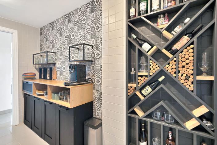 Image No.13-3 Bed Apartment for sale