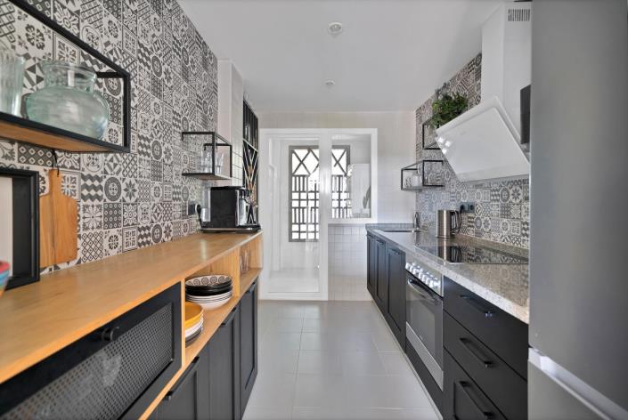 Image No.16-3 Bed Apartment for sale