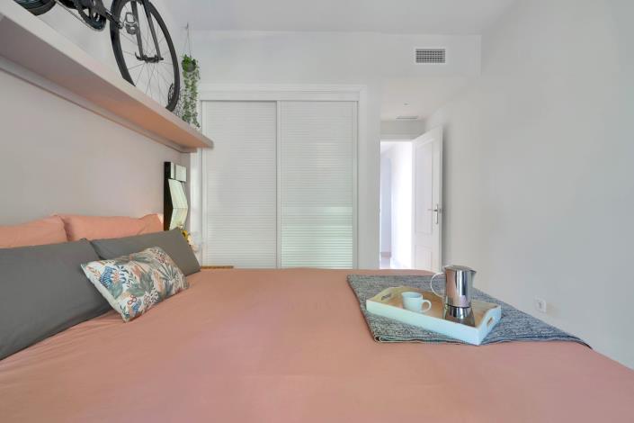 Image No.26-3 Bed Apartment for sale