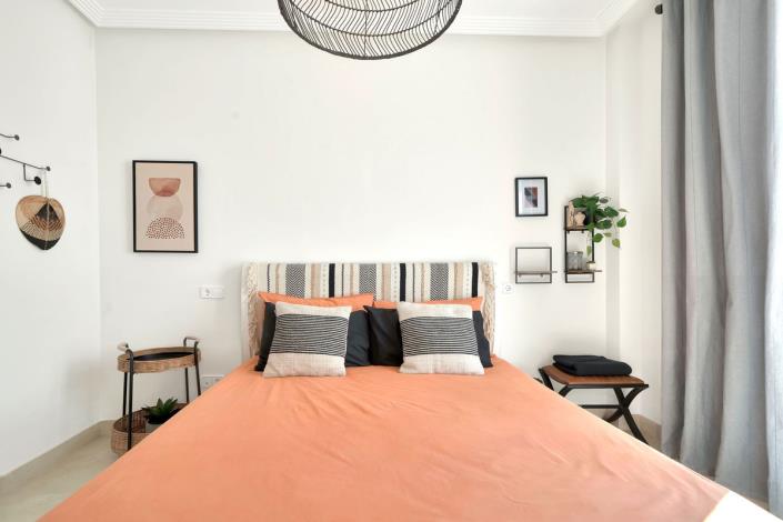 Image No.28-3 Bed Apartment for sale