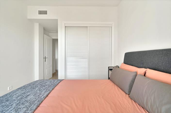 Image No.34-3 Bed Apartment for sale