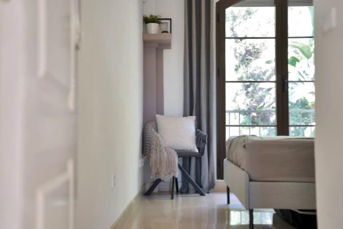 Image No.36-3 Bed Apartment for sale