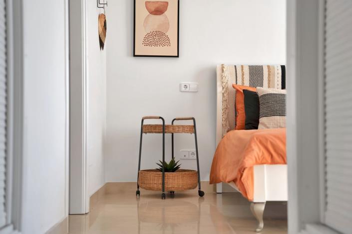 Image No.37-3 Bed Apartment for sale