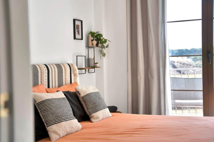 Image No.38-3 Bed Apartment for sale