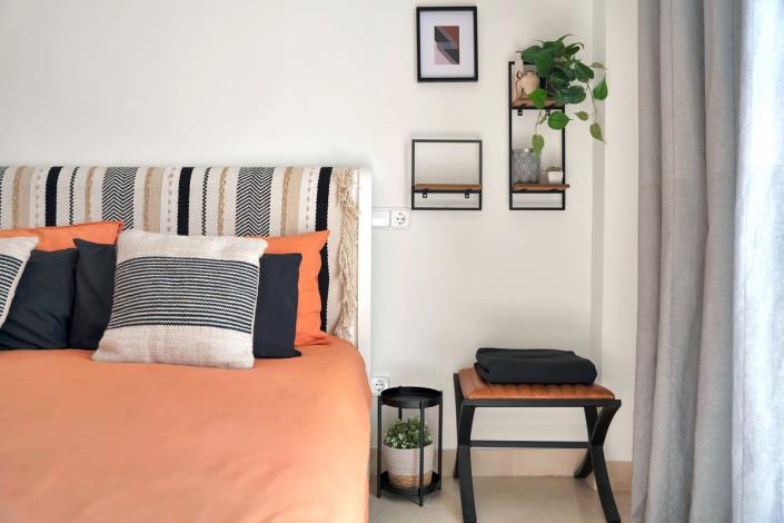 Image No.39-3 Bed Apartment for sale