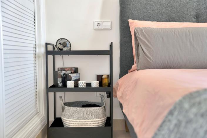 Image No.41-3 Bed Apartment for sale