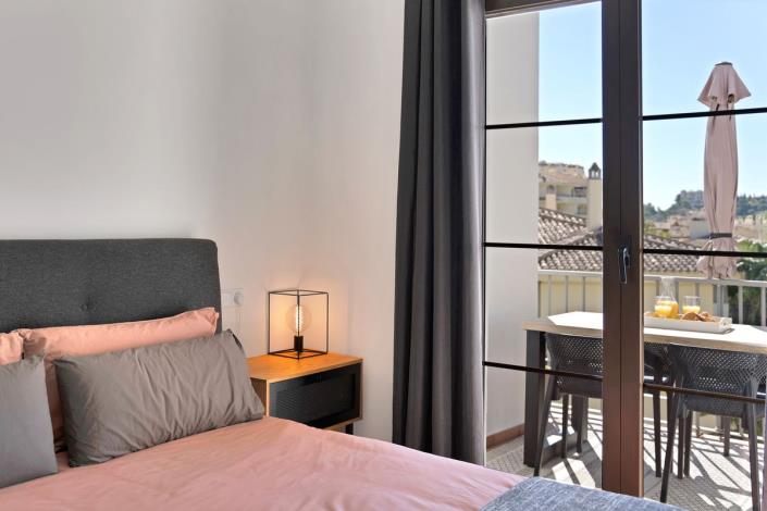 Image No.42-3 Bed Apartment for sale