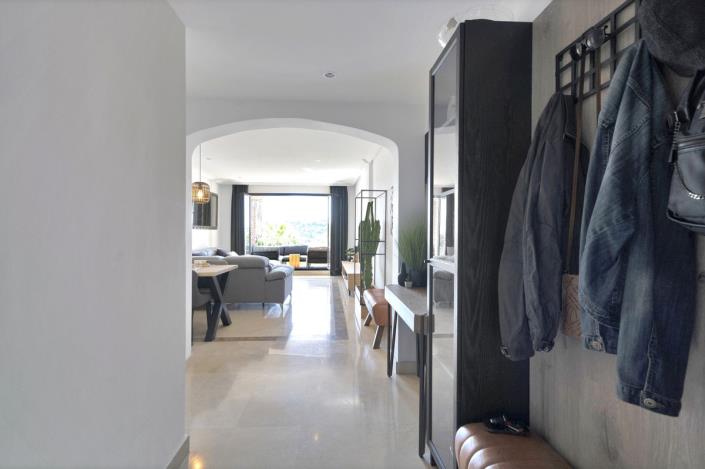 Image No.44-3 Bed Apartment for sale