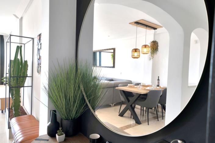 Image No.45-3 Bed Apartment for sale