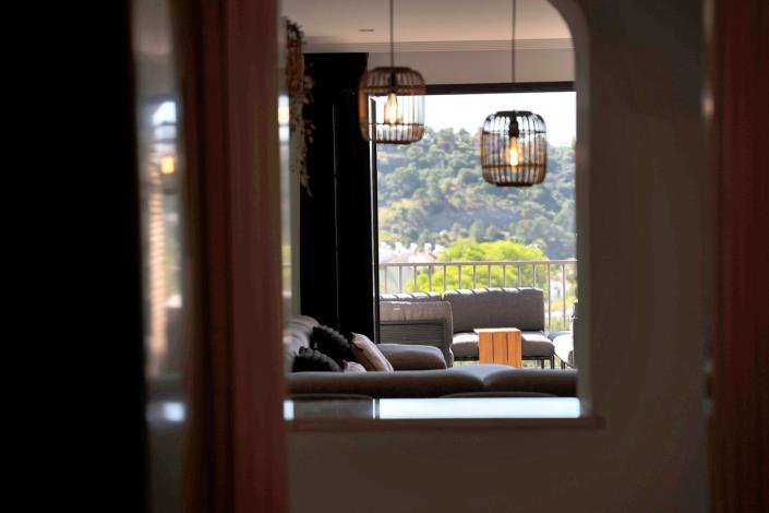 Image No.48-3 Bed Apartment for sale