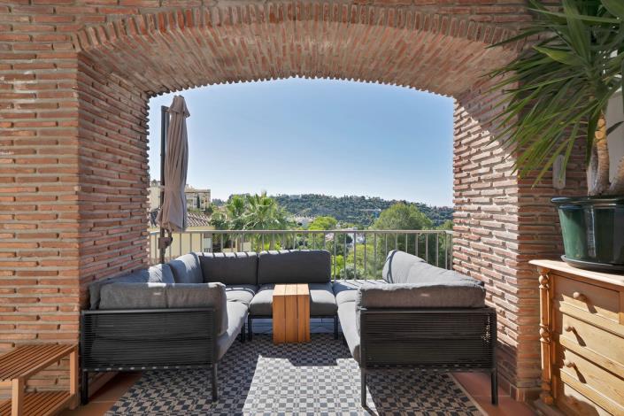 Image No.49-3 Bed Apartment for sale