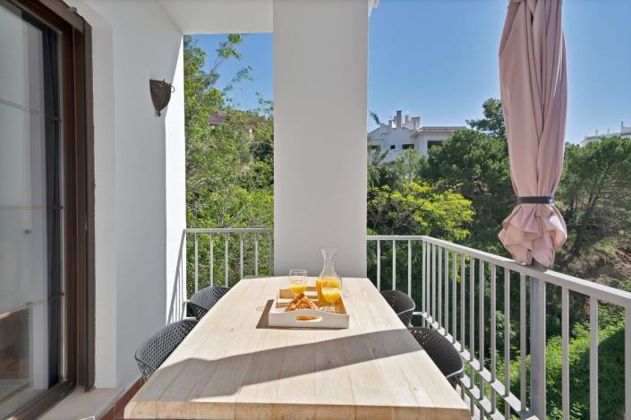 Image No.50-3 Bed Apartment for sale