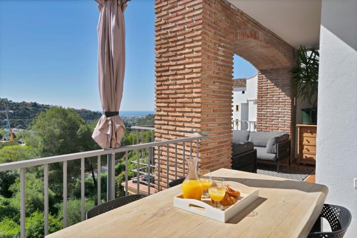 Image No.51-3 Bed Apartment for sale