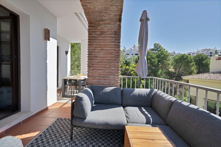 Image No.52-3 Bed Apartment for sale