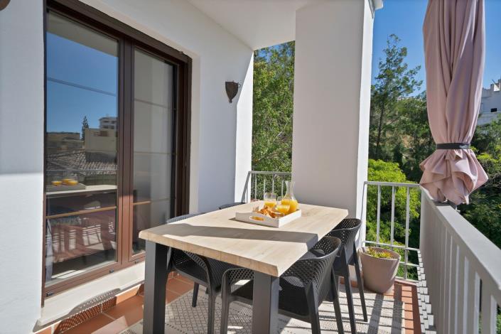 Image No.53-3 Bed Apartment for sale