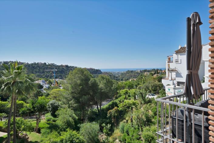 Image No.54-3 Bed Apartment for sale