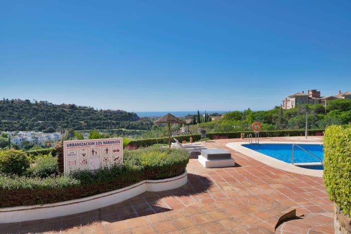 Image No.55-3 Bed Apartment for sale