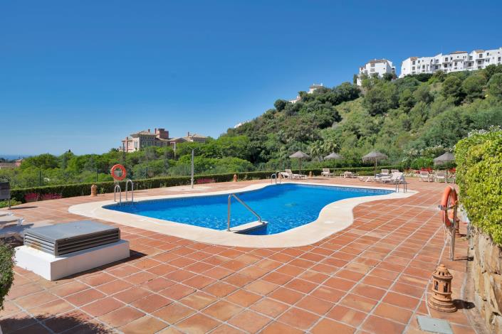 Image No.56-3 Bed Apartment for sale