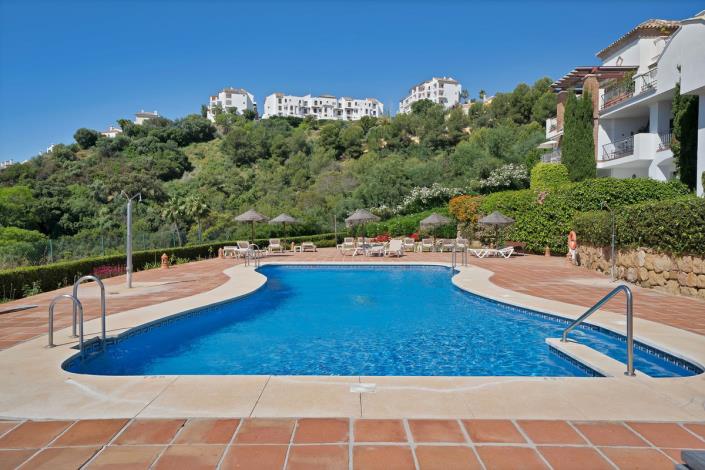 Image No.60-3 Bed Apartment for sale