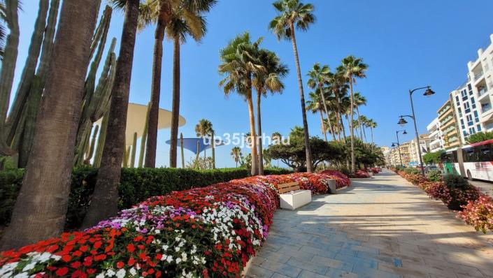 Image No.11-2 Bed Apartment for sale