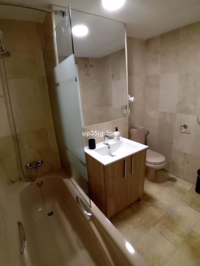 Image No.16-2 Bed Apartment for sale