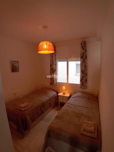 Image No.17-2 Bed Apartment for sale