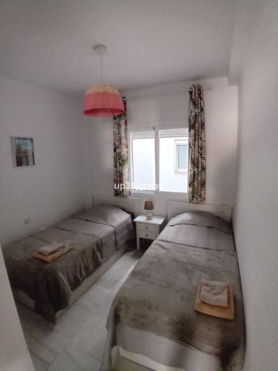 Image No.18-2 Bed Apartment for sale