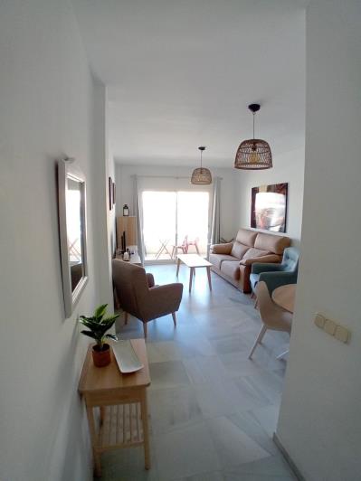 Image No.22-2 Bed Apartment for sale