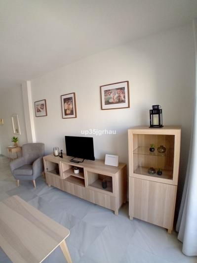 Image No.23-2 Bed Apartment for sale