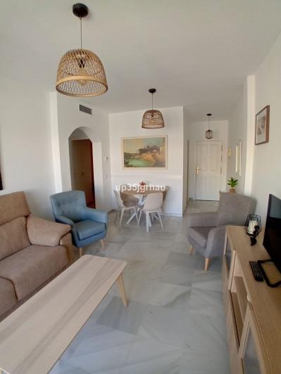 Image No.24-2 Bed Apartment for sale