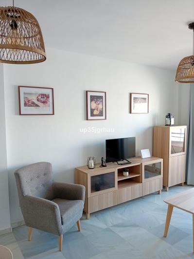 Image No.25-2 Bed Apartment for sale