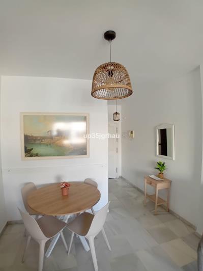 Image No.26-2 Bed Apartment for sale