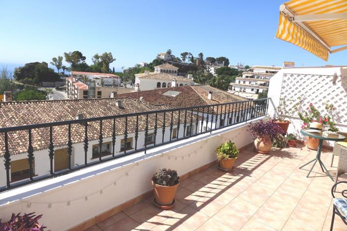 Image No.2-1 Bed Apartment for sale