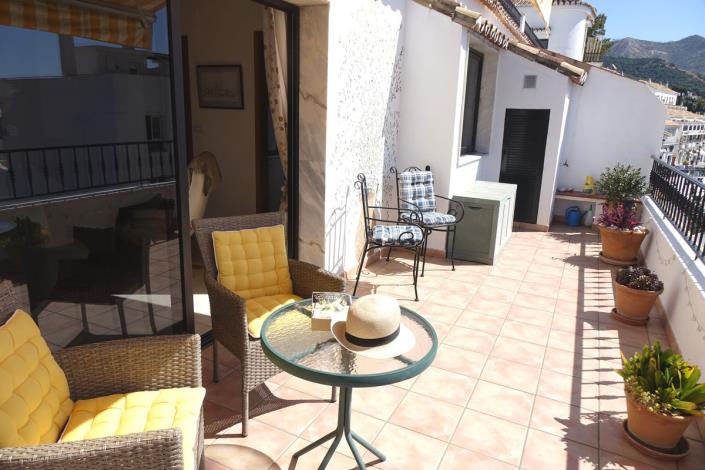 Image No.3-1 Bed Apartment for sale