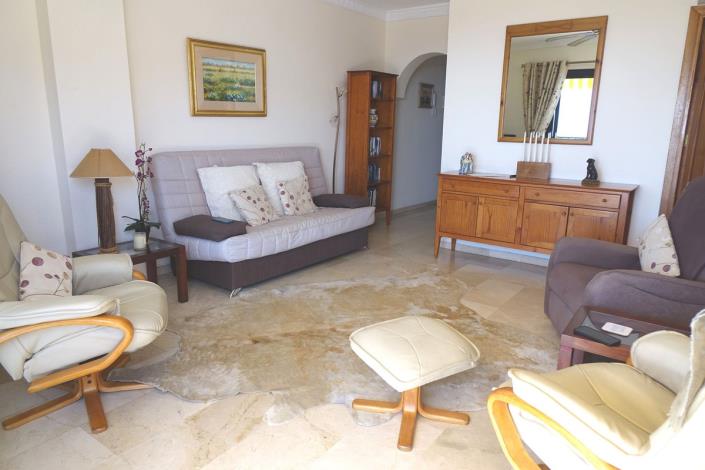 Image No.4-1 Bed Apartment for sale