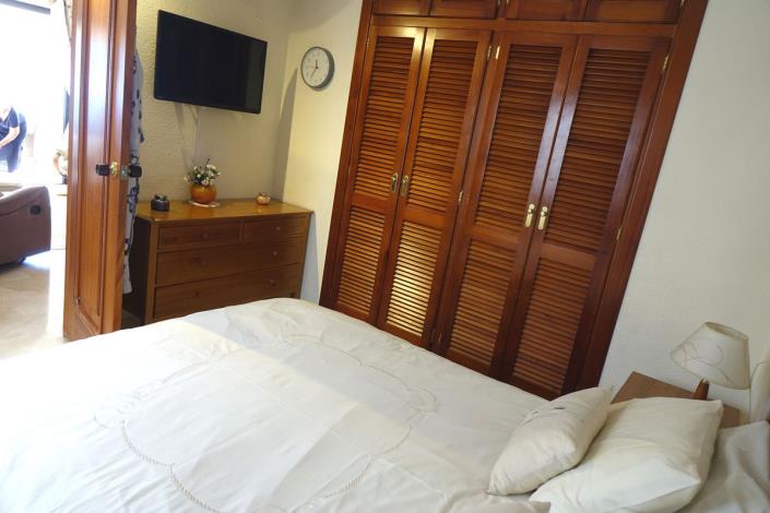 Image No.8-1 Bed Apartment for sale