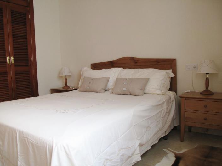 Image No.9-1 Bed Apartment for sale