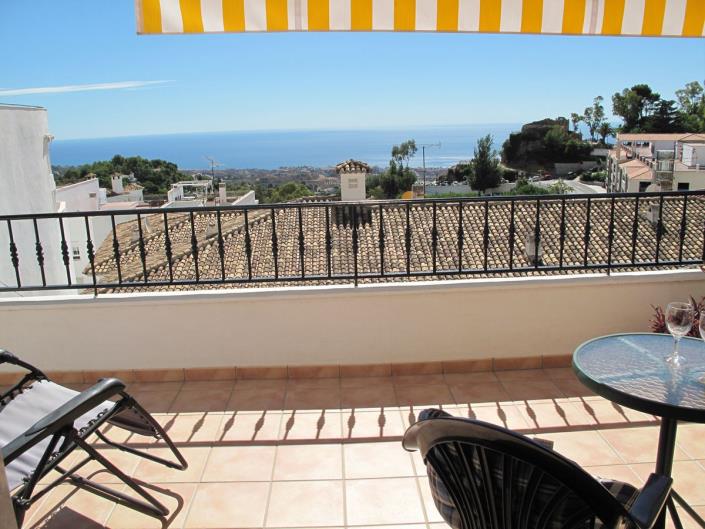 Image No.11-1 Bed Apartment for sale