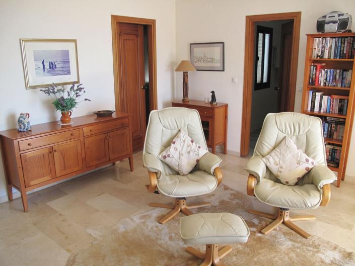 Image No.12-1 Bed Apartment for sale