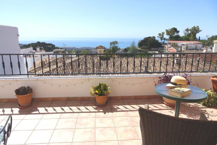 Image No.16-1 Bed Apartment for sale