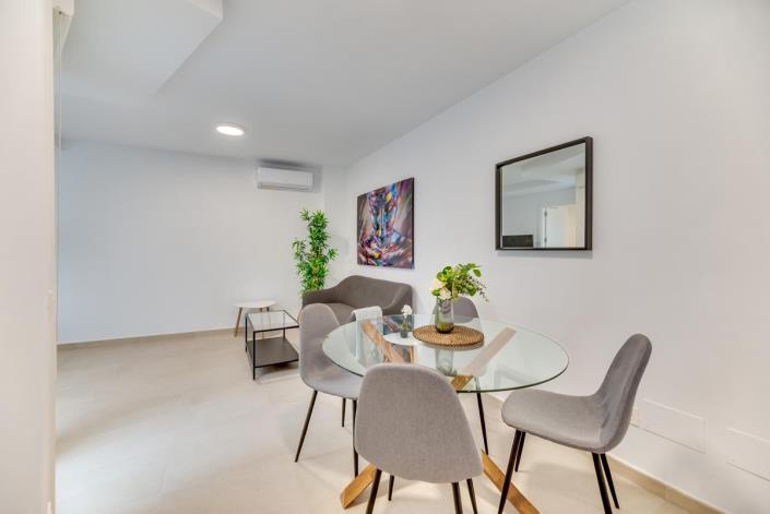 Image No.2-1 Bed Apartment for sale