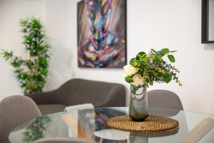 Image No.8-1 Bed Apartment for sale