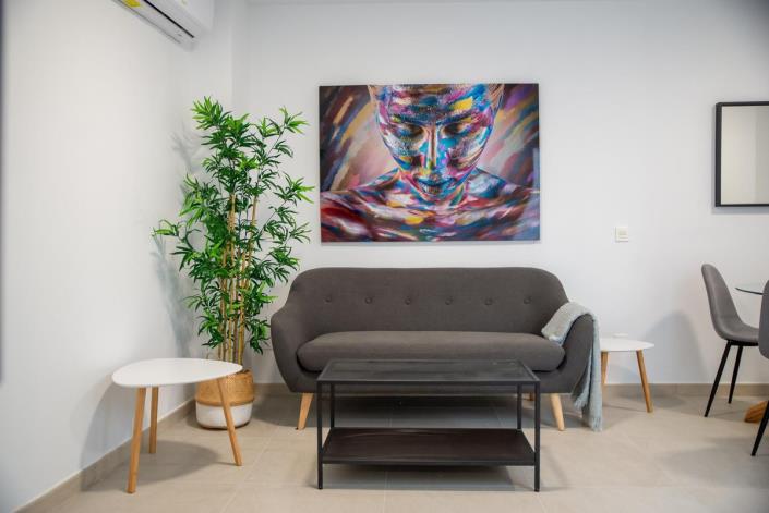 Image No.9-1 Bed Apartment for sale