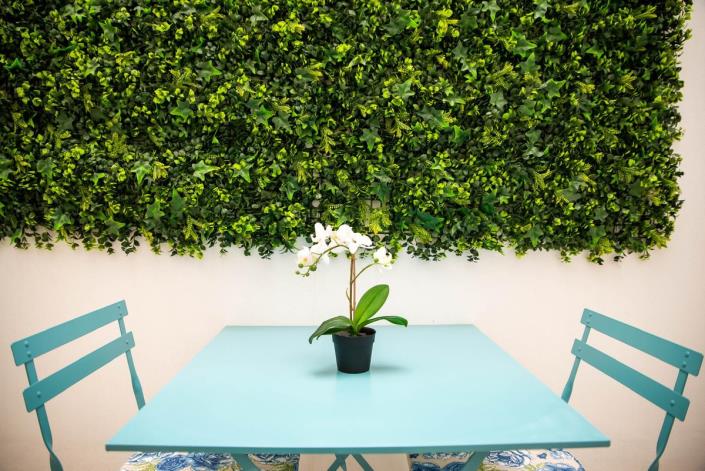 Image No.10-1 Bed Apartment for sale