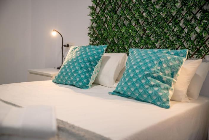 Image No.13-1 Bed Apartment for sale