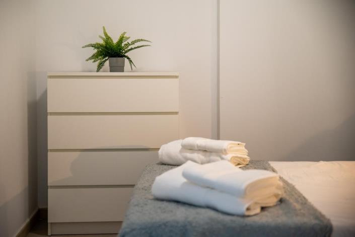 Image No.14-1 Bed Apartment for sale