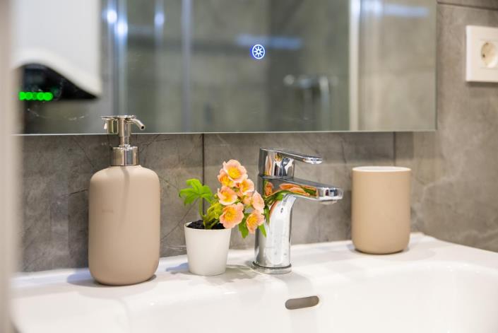 Image No.16-1 Bed Apartment for sale