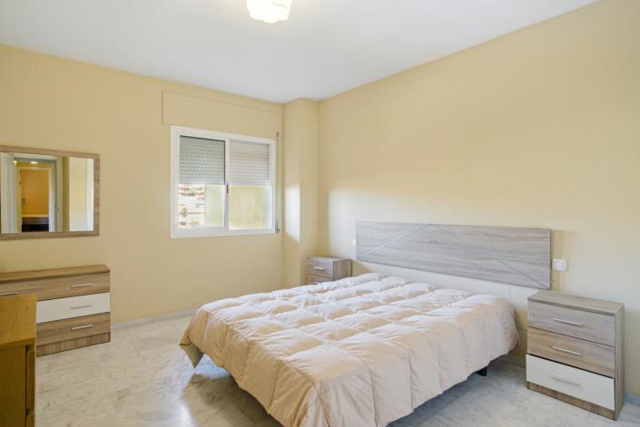 Image No.5-Appartement de 2 chambres à vendre à Marbella