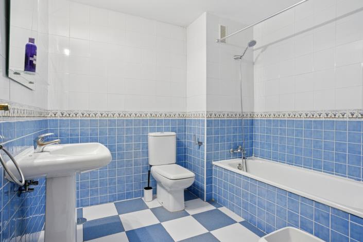 Image No.17-Appartement de 2 chambres à vendre à Marbella